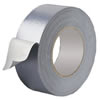 Adhesive Tapes