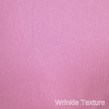 Extra Large Pink Crepe Paper Sheets For Flower Crafting & Gift Wrapping 50cmx300cm