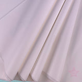 White Wet Strength Tissue Paper 120 Sheets Pre-Cut 35x27.5cm