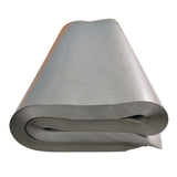 Grey Tissue Paper