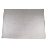 Grey Tissue Paper