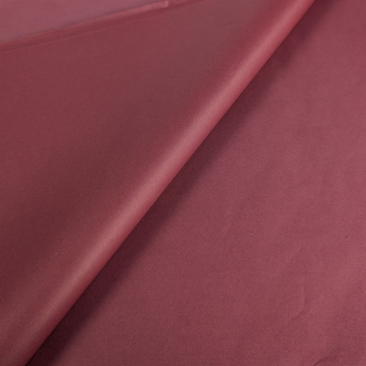 Burgundy Red Tissue Paper