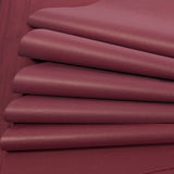 Burgundy Red Tissue Paper