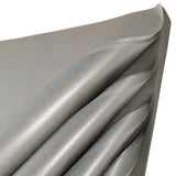 Grey Tissue Paper