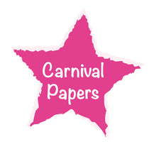 CarnivalPapers