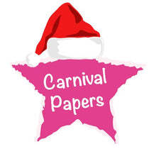 CarnivalPapers