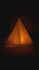 Make Your Own Glow Lantern Kit - Everything you need for a Complete Lantern