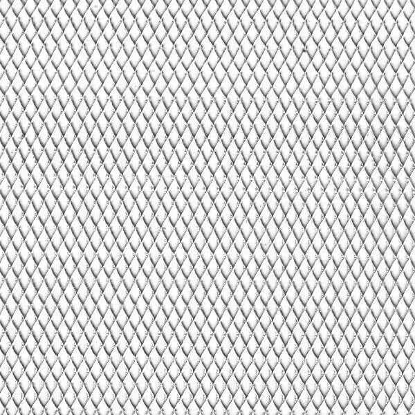 Fine Aluminium Modelling Wire Mesh 50cm x 3m Roll – CarnivalPapers