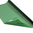 Cellophane 4.5m Roll Green