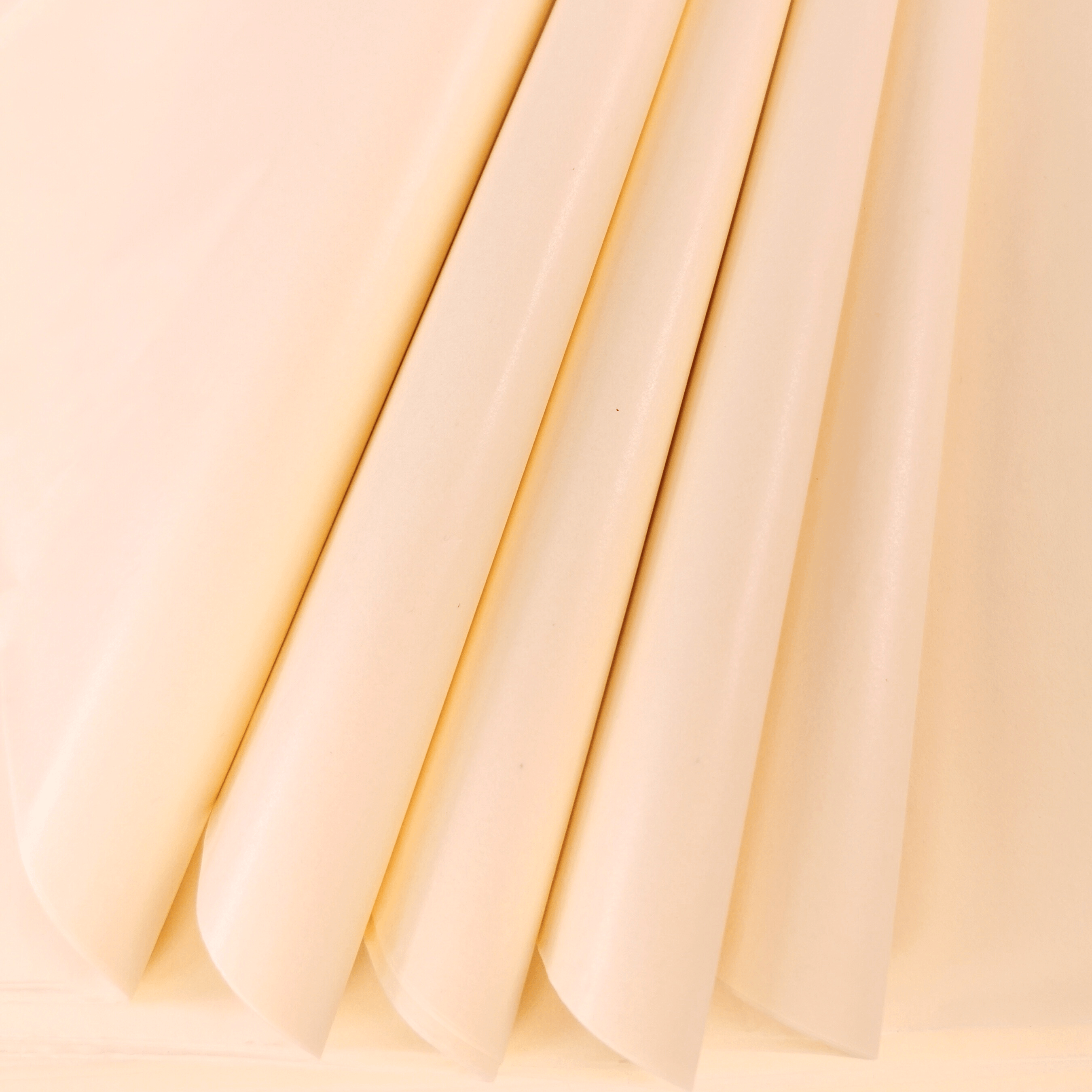 White Wet Strength Tissue Paper