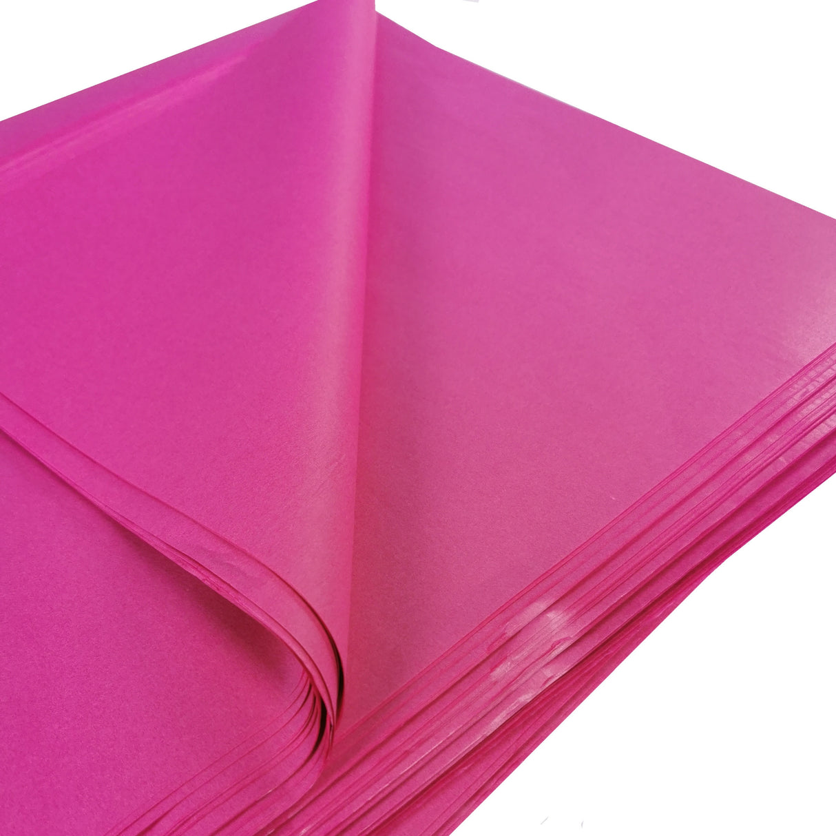 Valentines Day & Mothers Day Assorted Tissue Paper Pack