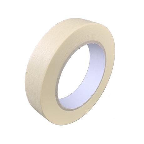 Masking Tape 25mm Width