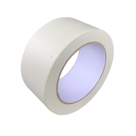 Masking Tape 50mm Width