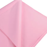 Valentines Day & Mothers Day Assorted Tissue Paper Pack