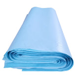 Sky Tissue Paper Rolled 2