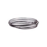 aluminium wire rod 4.5mm