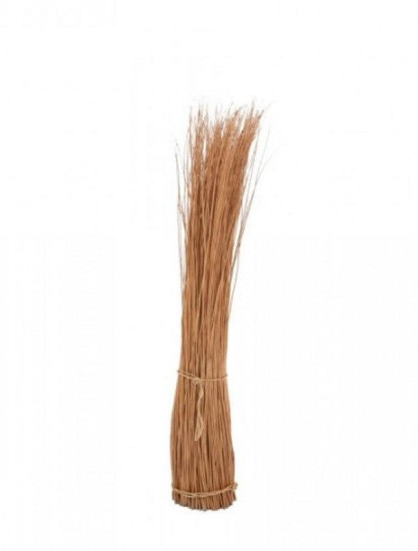 5-6ft Buff WIllow Sticks (Withies) 2kg stack
